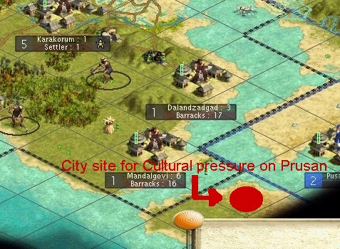 island.jpg