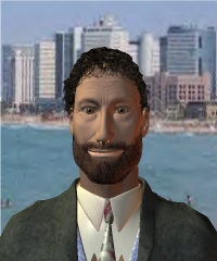 islh7.jpg