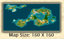 iso_map.jpg