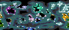 julia_smallmap.gif
