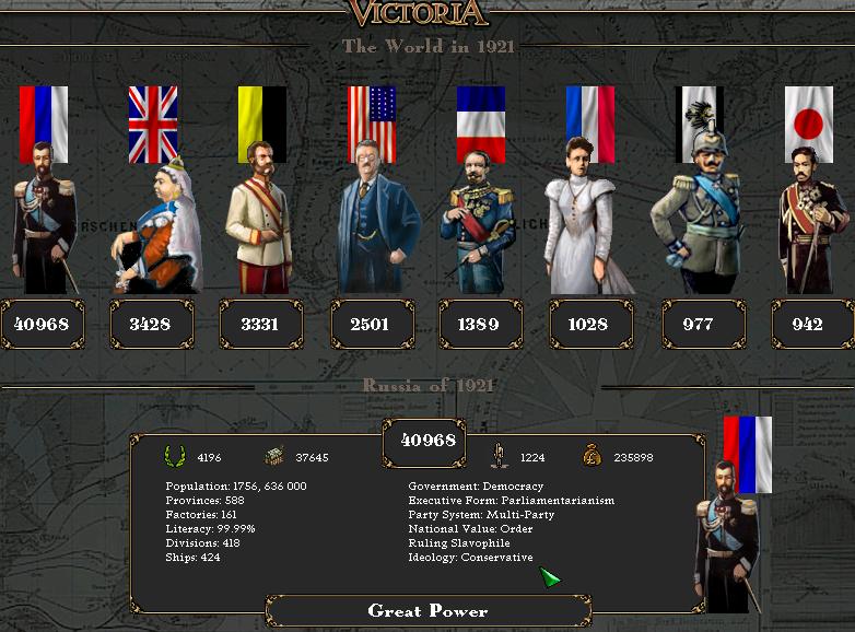 kdrus20.JPG