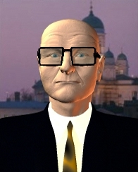 kekkonen-example2.jpg