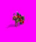 knight_generic_att_b.gif