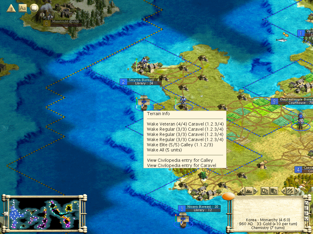 korea_15.gif