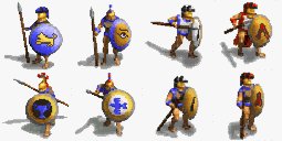 krunits.jpg