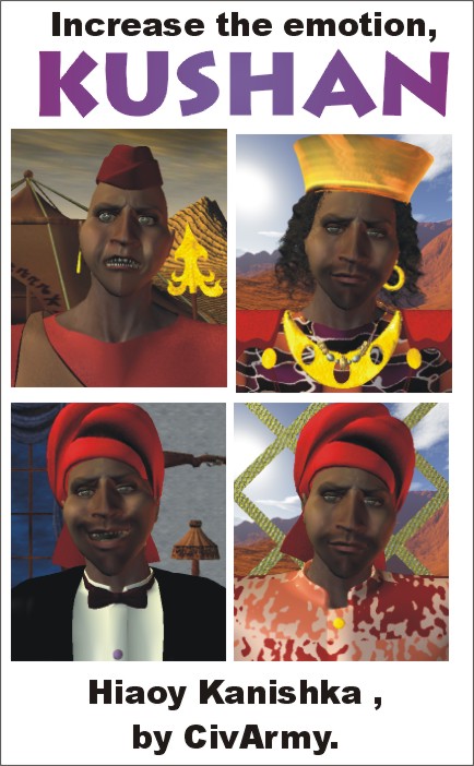 kushan012.jpg