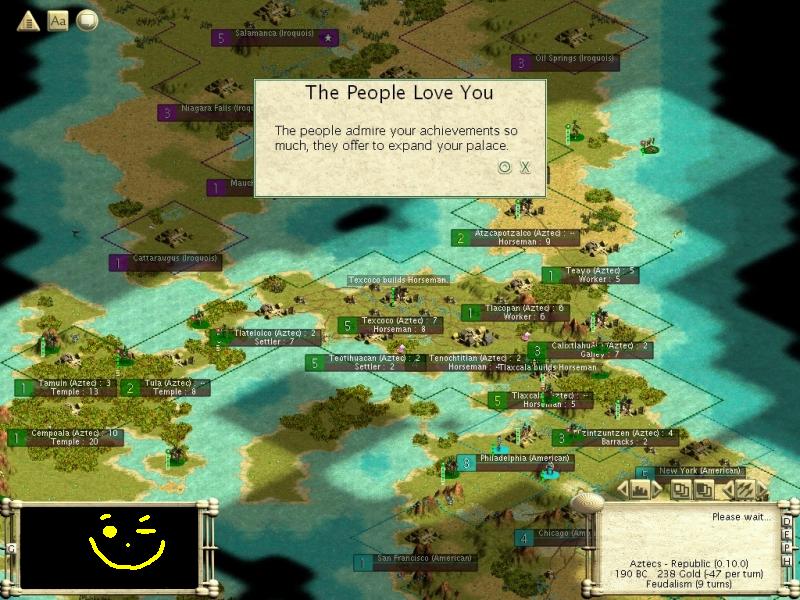 lastAA.jpg