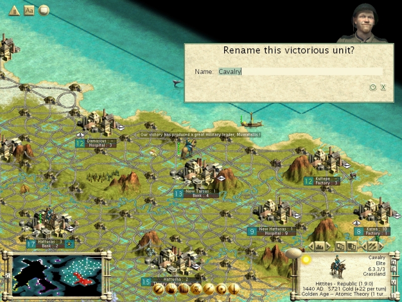 latezuluwar.jpg