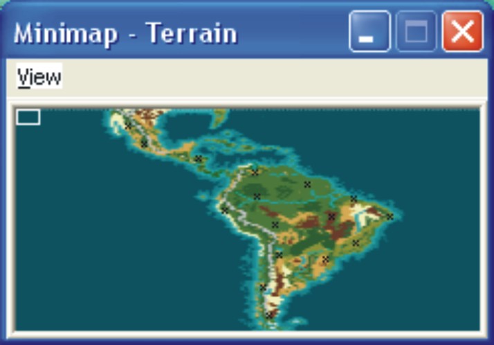 latin01.jpg