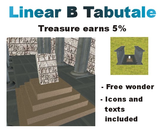 linearb01.jpg