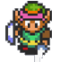 link.gif