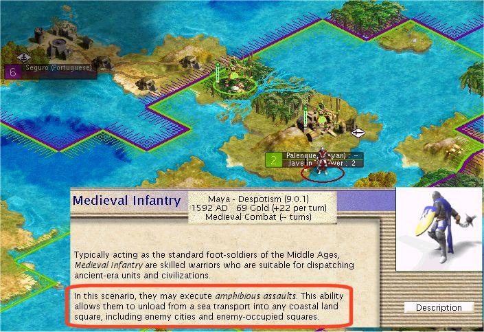 lk63medinf.jpg