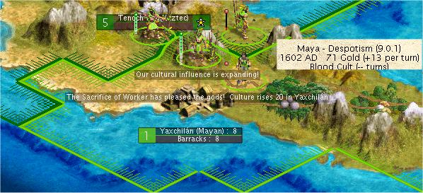 lk63yaxchilan.jpg