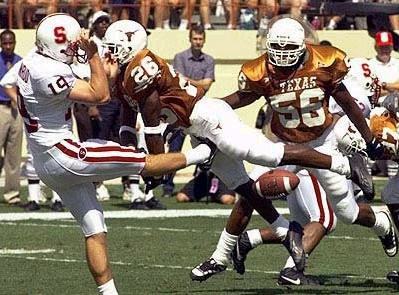 longhorn.jpg
