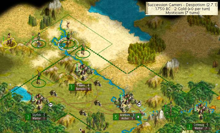 lotr13-1750bc.jpg