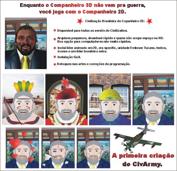 lula2d.jpg