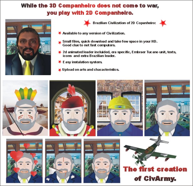 lula2d2.jpg