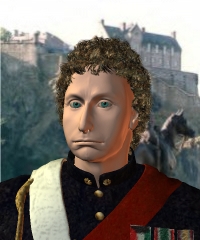 ma01.jpg