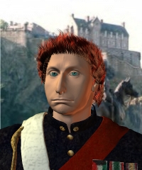 ma02.jpg