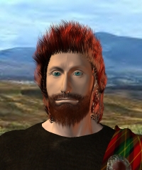 ma03.jpg