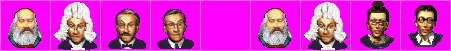 magistratesmodded.gif
