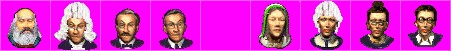 magistratespreview.gif
