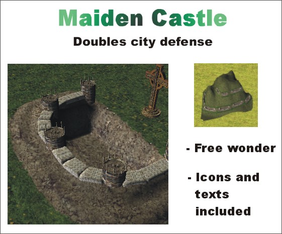 maidencastle01.jpg