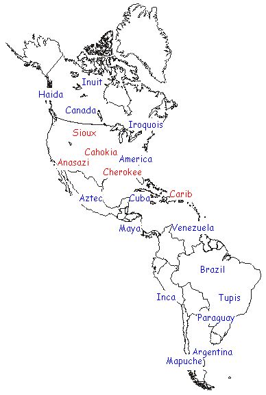 map-amer.jpg