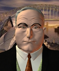 me02.jpg
