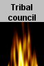 mesop_gov.jpg