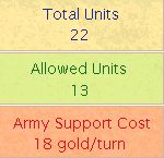 mil-goz.jpg