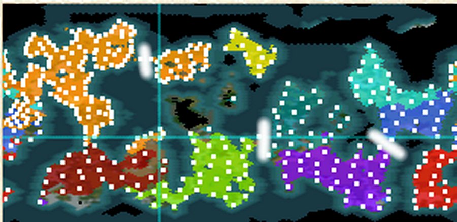 minimap960.jpg