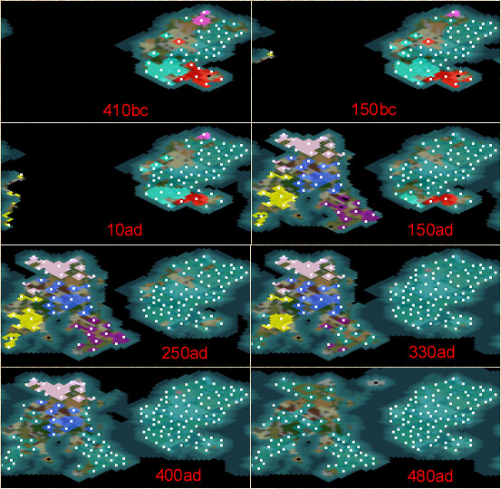minimaps.jpg