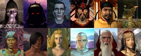 mom_mages5.jpg