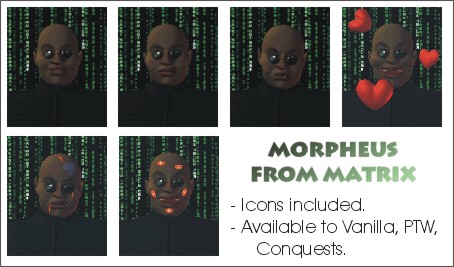 morpheus011.jpg