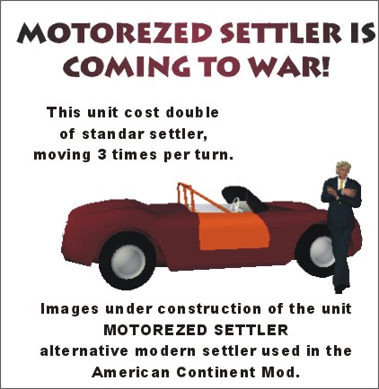 motorezed01.jpg