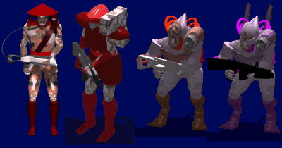mutant_line.gif