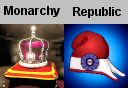 napol_gov.jpg