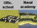 napol_sw.jpg