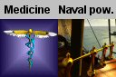 napol_tech.jpg