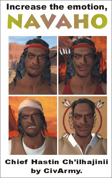 navaho011.jpg