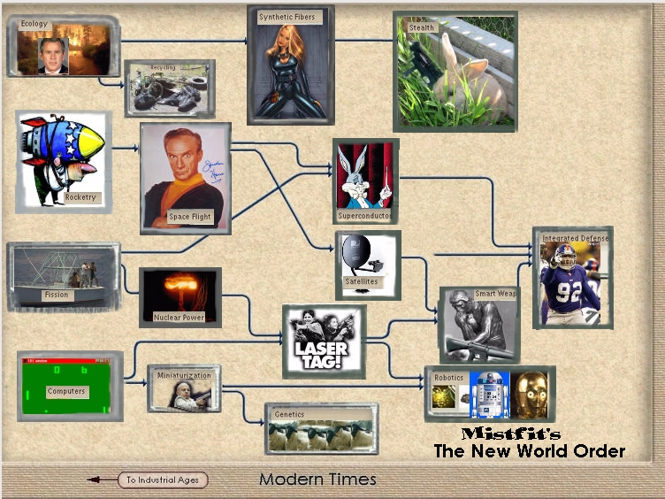 new_world_order.jpg