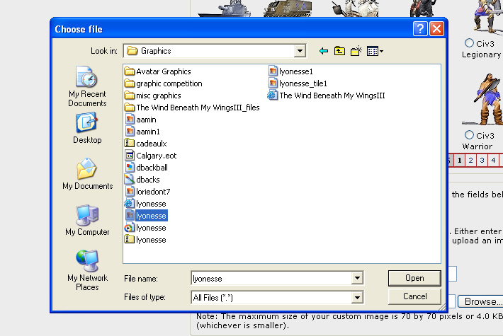 newbrowsepopup.jpg