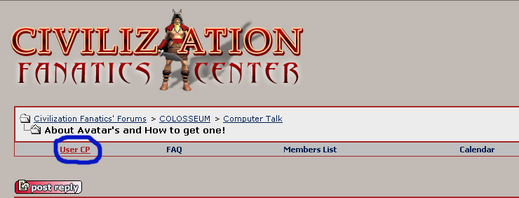 newusercp.jpg