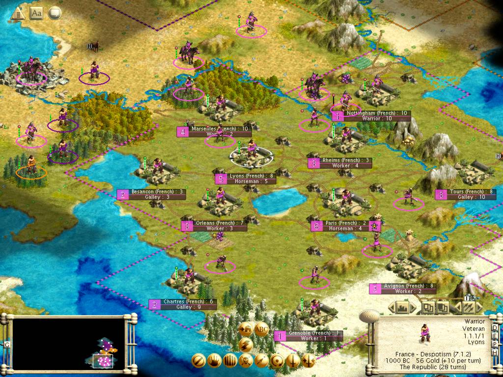 offa1000bc.jpg