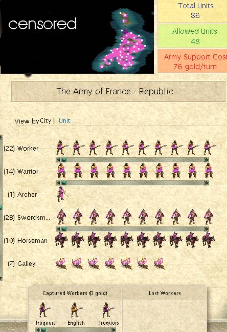 offa10ad.jpg