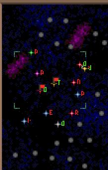 [Image: osg1-false-start.jpg]