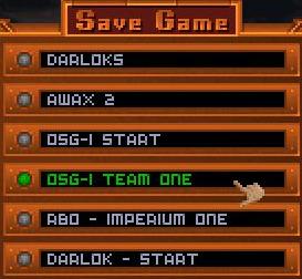 [Image: osg1-slots.jpg]