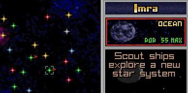 osg1-team1-2303ad-b.jpg