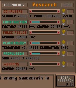 osg1-team1-2309ad-b.jpg